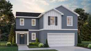 646 Links Drive (Deerfield)