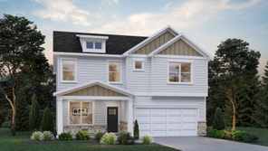 644 Links Drive (Penwell)
