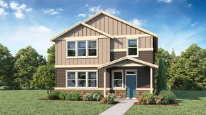 9456 SE 162nd Avenue (Ruby)