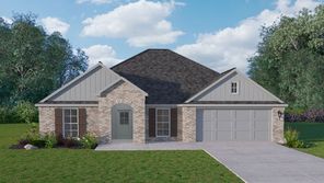 8137 Kelsey Lane (Bienville)