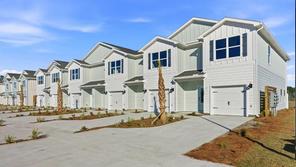 108 Bismark Boulevard Unit 48 (Palm Exterior)
