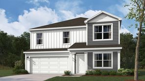 1163 Aster Drive (Stamford)