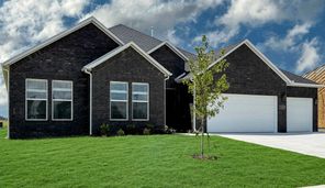 515 Renley St (HOLDEN)