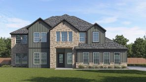 3217 ALMOND AVE (Orchid)