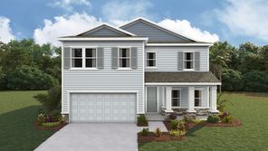 1651 NW 127th Drive (CORAL)