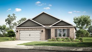 381 Jackson Point Circle (Cali)