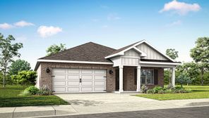 384 Jackson Point Circle Unit A (Cali)