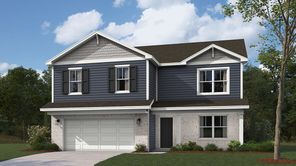 2326 Nampa Drive (Henley)