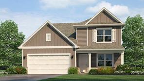 3467 Chital Cove (Salem)