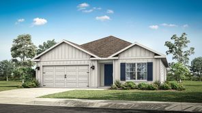 9933 SEQUOYAH COVE DRIVE SE (Cali)