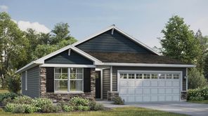 17455 W WINDEMERE CIRCLE (ANDERSON)