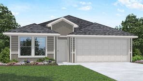 5675 Drake Dr (Gaven)
