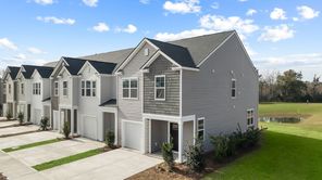 325 Bluebell Way (DUNCAN)