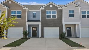 333 Bluebell Way (DILLON)