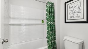 2301 La Cote Dr (EMERSON)
