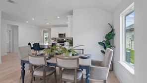 6726 Prairie Sky Dr (KINGSTON)