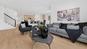 6702 Prairie Sky Dr (Midland - X40M)