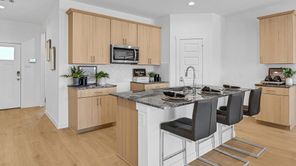 6718 Prairie Sky Dr (Midland - X40M)
