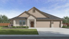 255 Balsam Bnd (Berkshire)