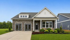 232 Hydrangea Way (AZALEA)
