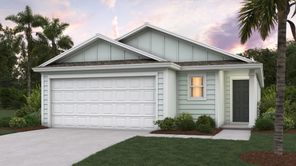 17 FLAGSTICK LANE (ALLEX+)