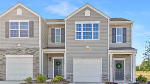3208 Ora Smith Road (Maywood)