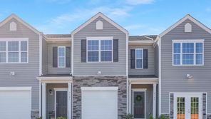 3204 Ora Smith Road (Newton)