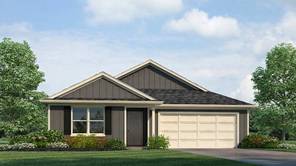 1728 Dixon Circle (The Lakeside)