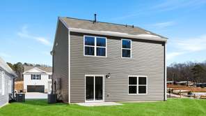 4137 Springshire Lane (BRANDON)