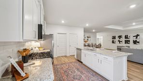 10368 Meadowsweet Drive (The Destin)