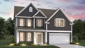 103 Scarlet Leaf Lane (FLEETWOOD)