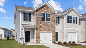 3400 Sedge Drive 2 (Maywood)
