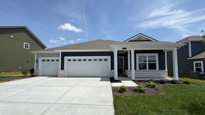 291 HIGHLAND AVENUE (Cortland)