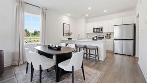 548 E 120th PL (Norfolk)