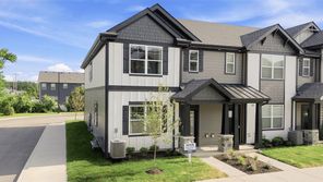 540 E 120th PL (Norfolk)