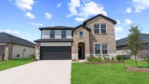 3502 Bonnie Heights Street (OZARK)