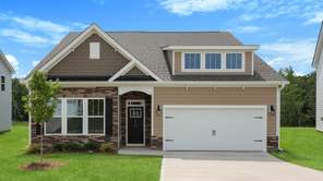 516 Inchmore Drive (AZALEA)