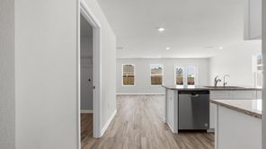 135 Eunola Lane (Lismore)