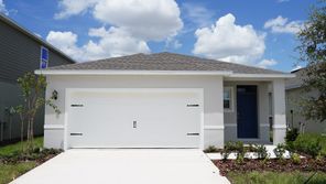 1510 Las Palmas Street (HARPER)