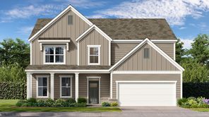 222 PARKVIEW DRIVE (LYNNBROOK)
