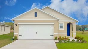 1872 Kindle Street (ALLEX)