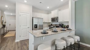 524 WOODCREEK CIRCLE SW (Pearson I)