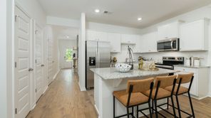 508 WOODCREEK CIRCLE SW (Pearson III)