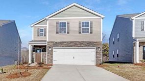 12224 Barred Owl Court (Taylor)