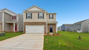 13150 Bristlehead Way (Robie)