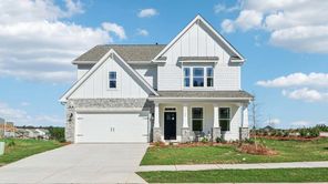7569 Bainbridge Road (Hampshire)