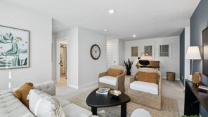 4337 SCARLET COURT (MILFORD A)