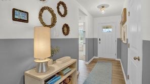 130 AMBER LANE (NEUVILLE)