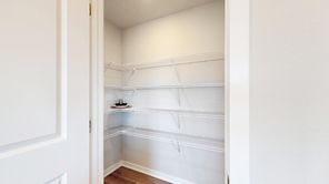 11603 S 56TH St (Bellhaven)