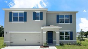 836 PRESTON COVE DR (HAYDEN)
